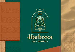 Hadassa Chocolateria