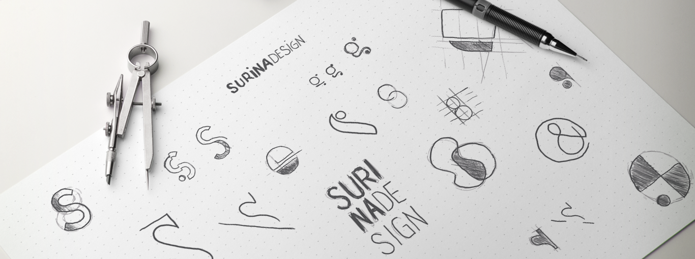 Surina Design